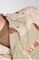  Photos Army Man in Camouflage uniform 2 21th Century Army US Air force 0001.jpg